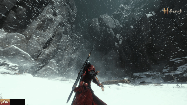 燕云十六声没用的装备怎么处理-燕云十六声装备回收建议