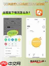 UC网盘不能在线观看视频怎么办
