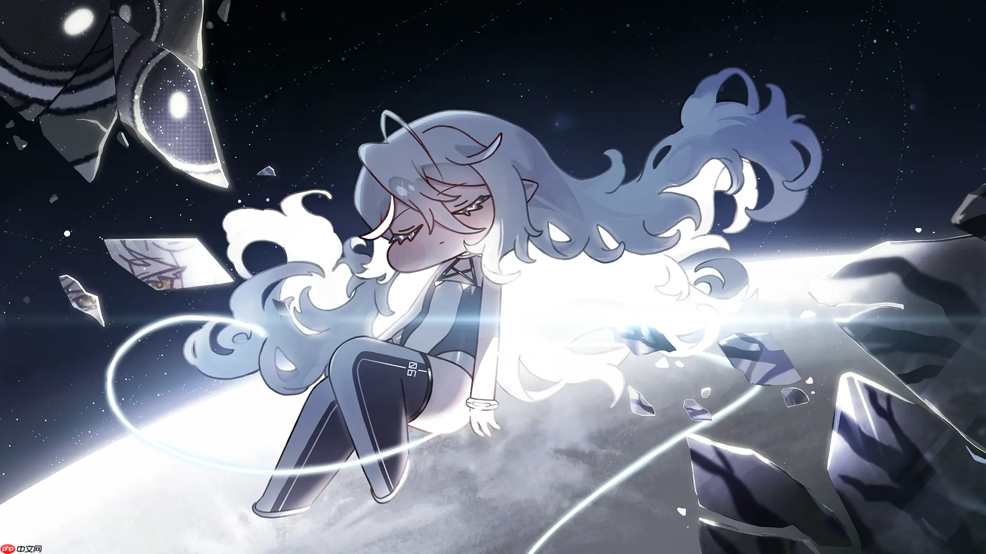 嘟嘟脸恶作剧纯暗队怎么搭配-嘟嘟脸恶作剧纯暗队阵容搭配