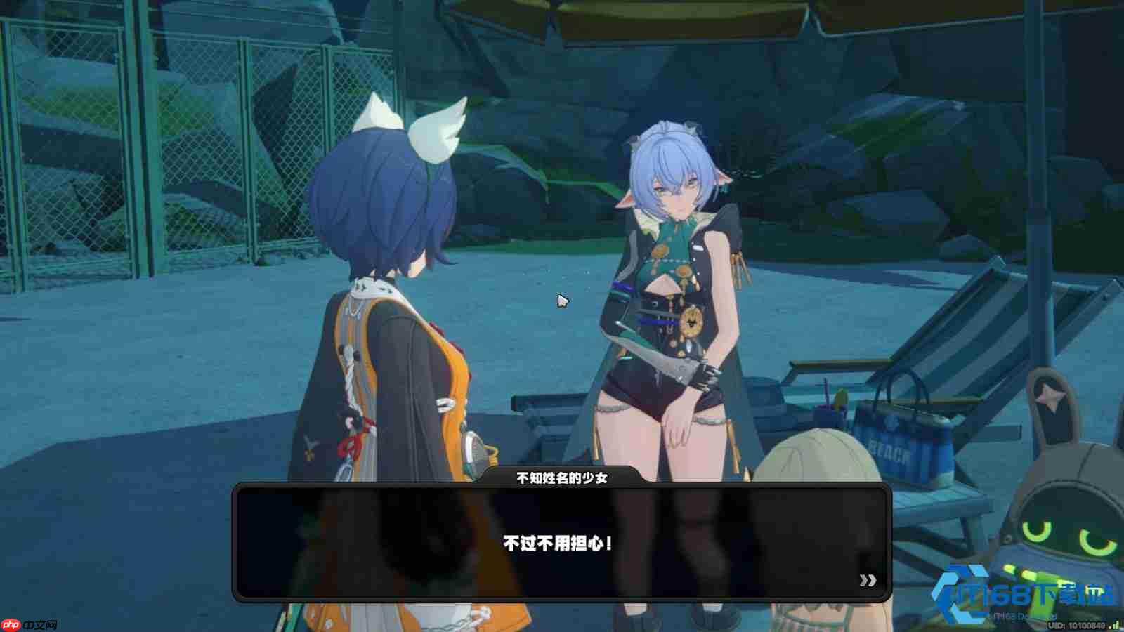 卢西娅全方位培养秘籍：引爆你全队伤害的命破核心引擎