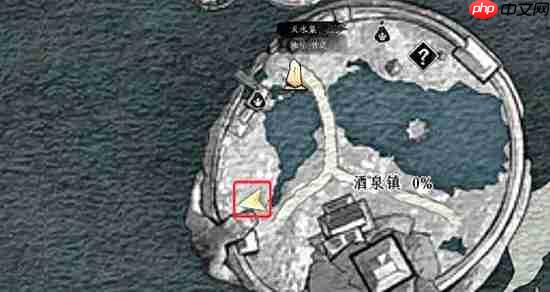 燕云十六声酒泉镇风之所向任务怎么玩-燕云十六声酒泉镇风之所向任务介绍