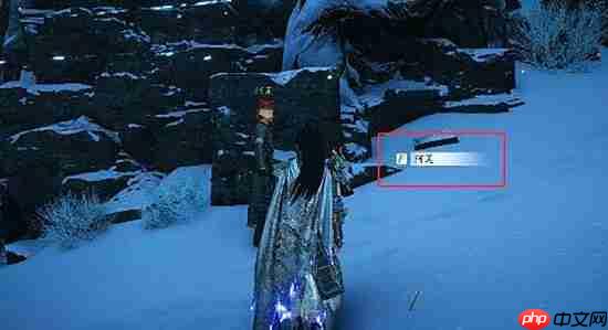 燕云十六声酒泉镇风之所向任务怎么玩-燕云十六声酒泉镇风之所向任务介绍