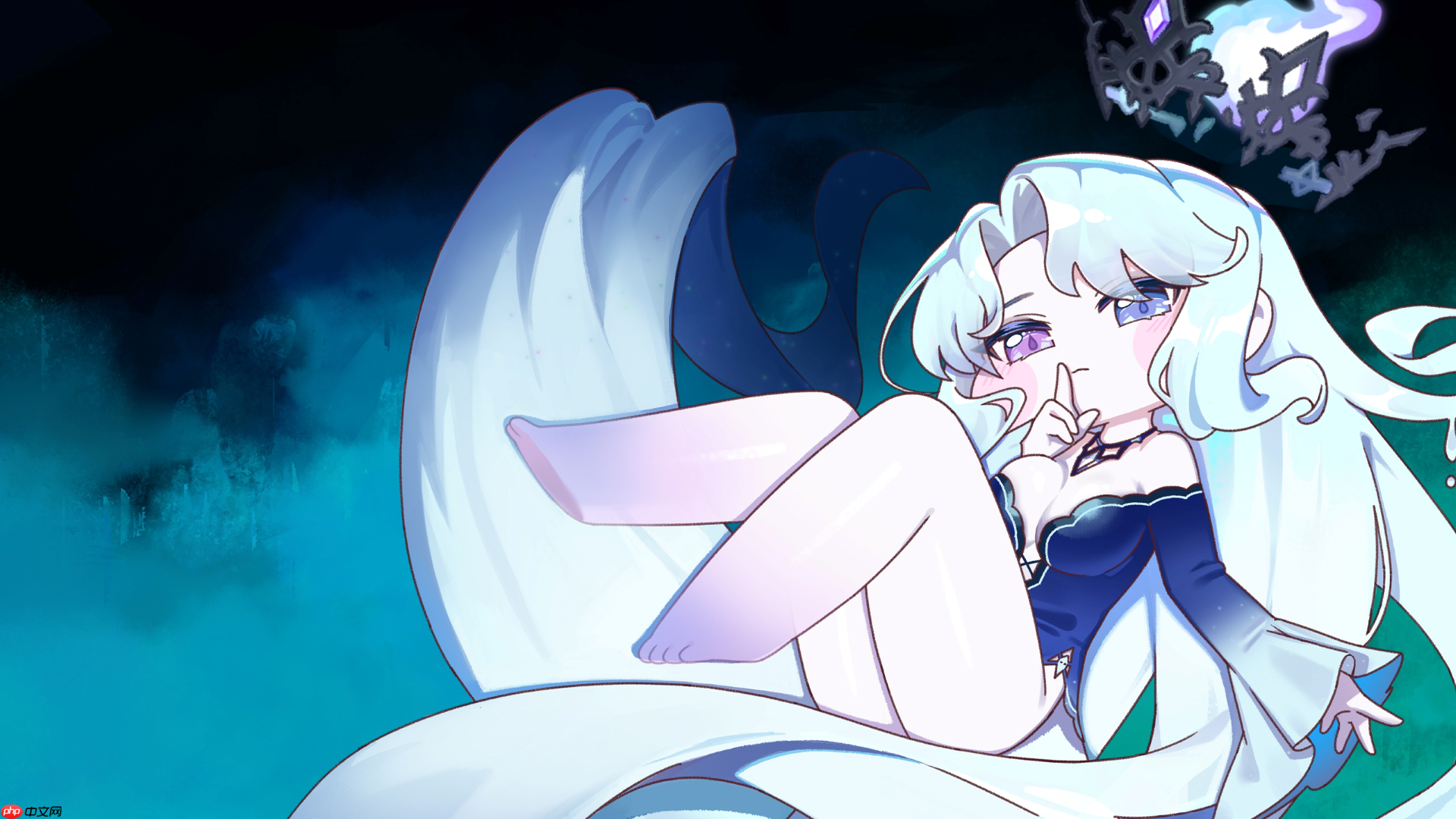 嘟嘟脸恶作剧纯光队怎么搭配-嘟嘟脸恶作剧纯光队阵容搭配