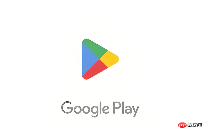 谷歌应用市场2026最新入口 google play服务框架官方安全下载入口