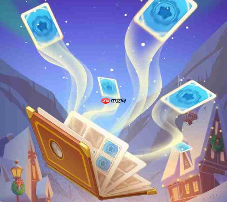 浪漫餐厅兑换码12.18-浪漫餐厅12月18日兑换码分享