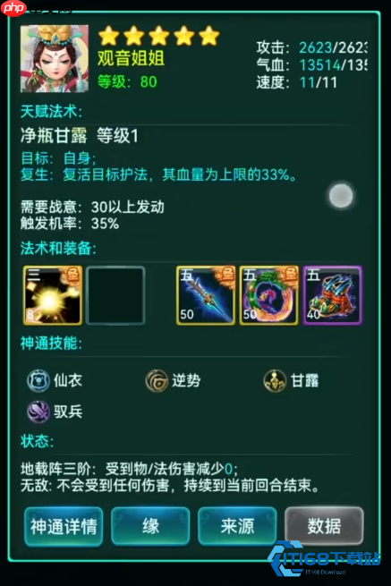 顶级装备如何快速提升角色战力指南