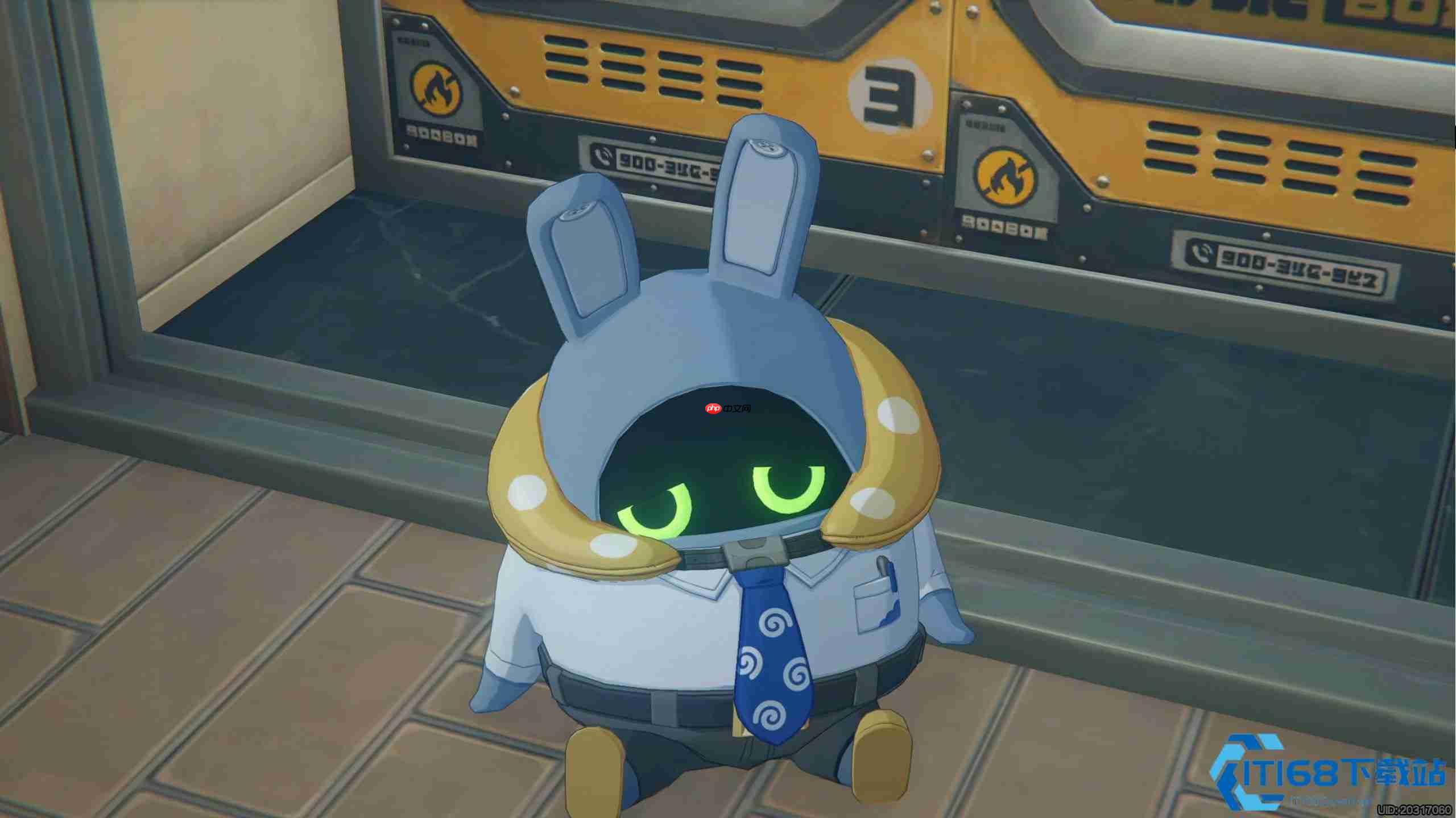 加班布限时组队全攻略：打造你的强力输出核心！