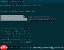 Cloud是IDEA部署利器吗