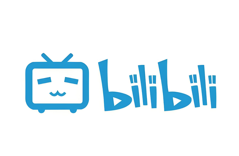 bilibili官网网页通道 bilibilipc端登录方式说明 - 98游戏