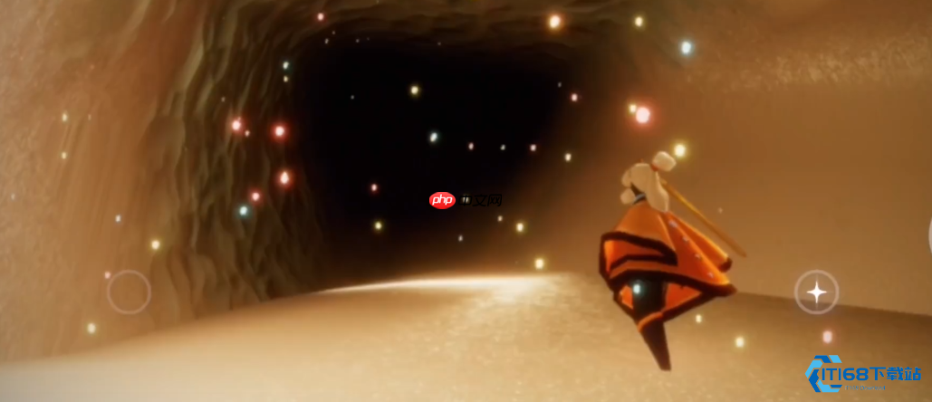 光遇梦想季先祖献祭完整攻略