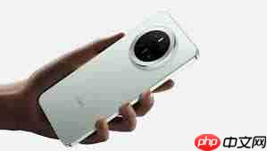 华为mate80系列发布日期及价格是多少