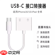 通义千问在ipad上能用吗