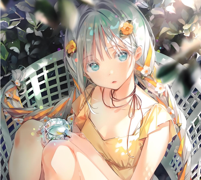 皮皮喵2026新域名入口_皮皮喵防屏蔽最新地址 - 98游戏