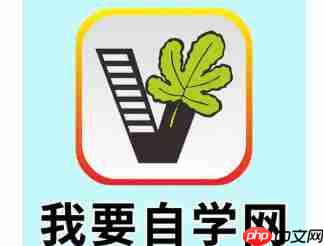 我要自学网怎么修改密码？-我要自学网修改密码的方法