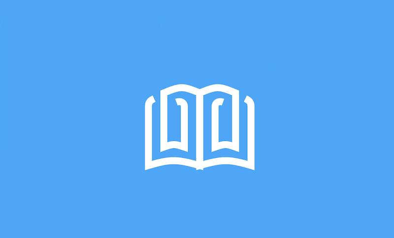 蓝海搜书网页版登录页面 蓝海搜书官方电脑端入口 - 98游戏