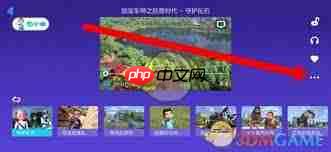 小小优酷如何下载视频