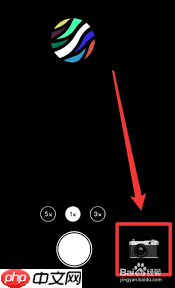 如何去掉dazz相机的日期