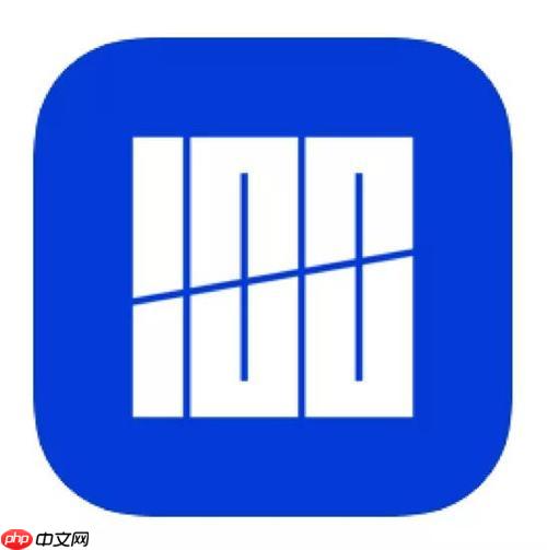 百词斩2026考研官方词汇网址入口 百词斩考研官网页面最新访问