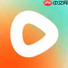 红果免费短剧怎么官方下载