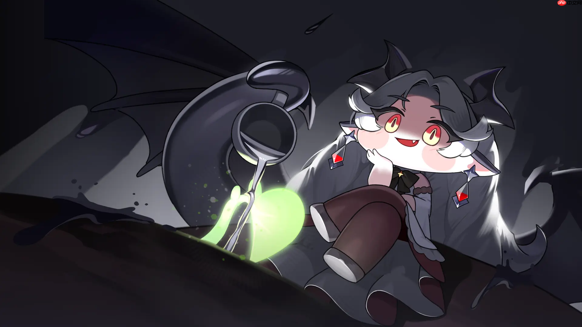 嘟嘟脸恶作剧强度榜最新2025-嘟嘟脸恶作剧角色强度榜2025