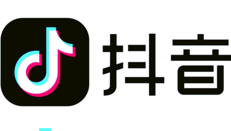 好运骏马来抓马活动入口-2026抖音好运骏马来抓马活动入口 - 98游戏