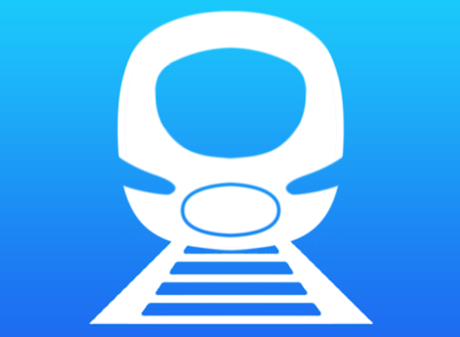 高铁票怎么选座位_12306线上选座技巧与步骤【操作】 - 98游戏