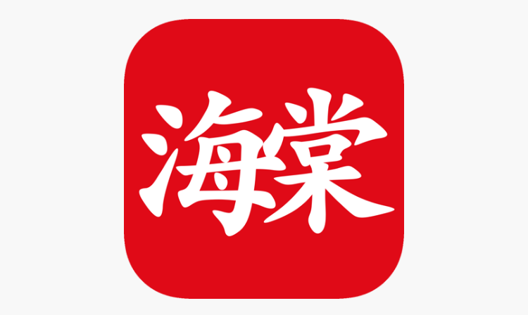 海棠书屋怎么进入2026-海棠书屋小说网最新入口分享 - 98游戏