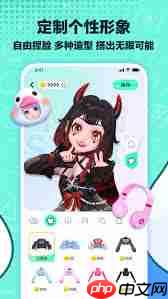 梦游社如何绑定小程序游戏账号