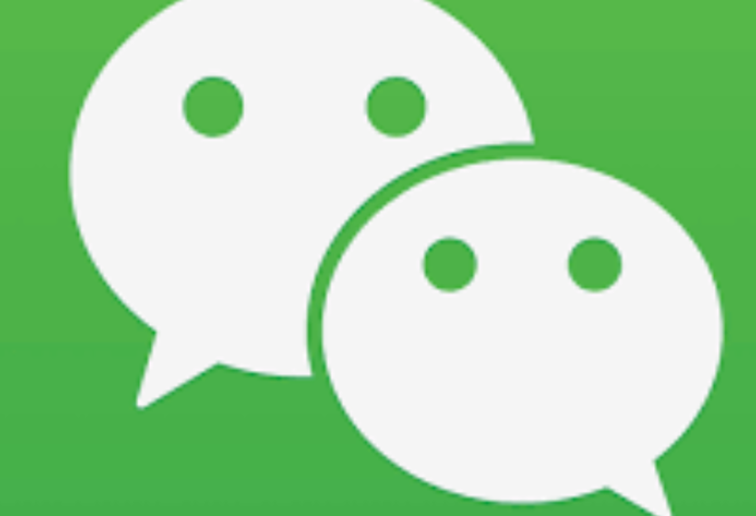 微信删好友怎么同时删除聊天记录 - 98游戏