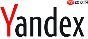 俄罗斯引擎如何进入无登录状态