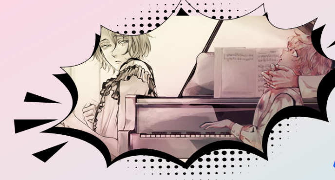 拷贝漫画官方在线阅读 拷贝漫画正版阅读官网地址 - 98游戏