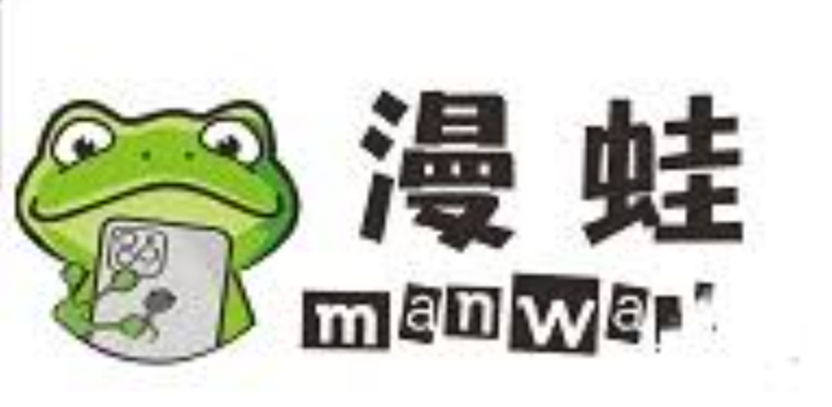 蛙漫漫画官网在线访问 蛙漫网页版最新入口直接进入 - 98游戏