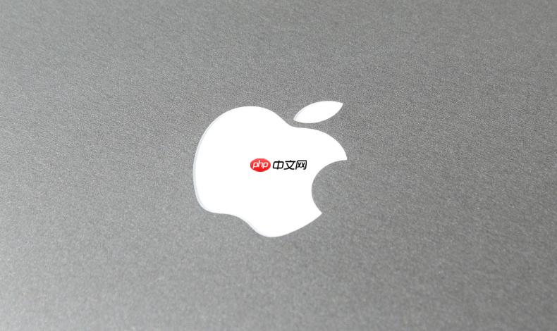 苹果icloud网页登录 官方网站入口