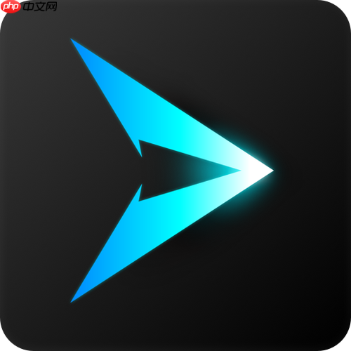 start云游戏怎么邀请好友同玩_start云游戏好友邀请与联机设置【步骤】