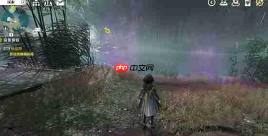 明日方舟终末地装备精锻玩法介绍-明日方舟终末地装备精锻怎么玩