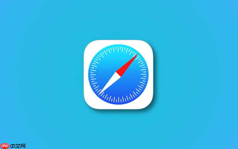 safari历史记录同步不了怎么解决 苹果icloud同步开关检查【实操教程】