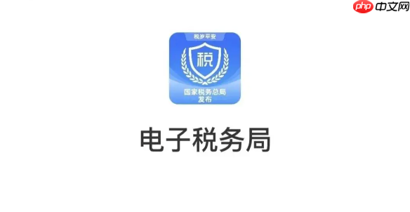 电子税务局自然人业务登录入口 个人所得税退税申请官方入口