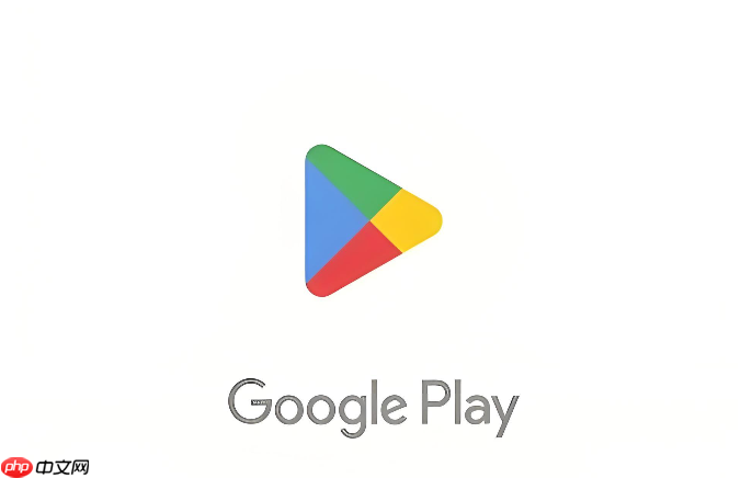 google play 礼品卡兑换入口 谷歌应用商店官方账号充值安全入口