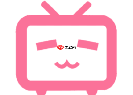 哔哩哔哩在线人数怎么显示在视频上？设置实时人数显示方法