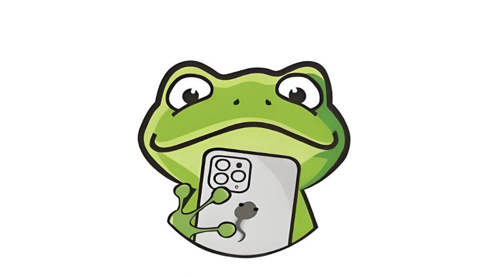 漫蛙pc网页版入口_漫蛙(最新入口)防走丢网址 - 98游戏