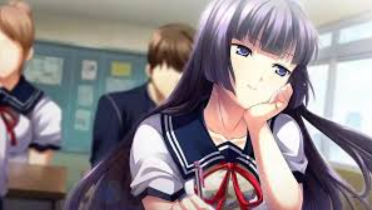 极速漫画官方导航地址-极速漫画全集漫画免费直达入口 - 98游戏