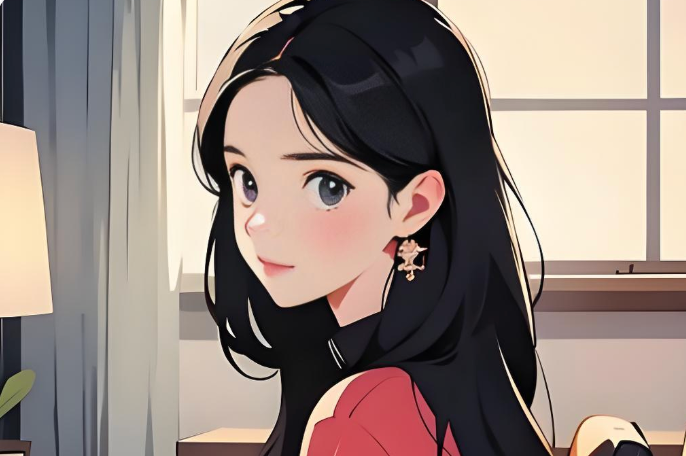 妖精漫画最新可用入口 妖精漫画备用线路入口 - 98游戏