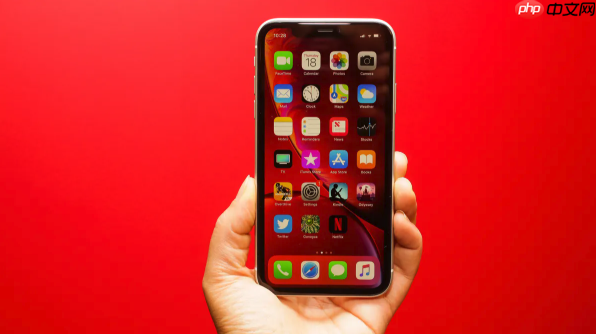 iphone 12 pro max如何关闭自动更新_苹果手机系统更新管理