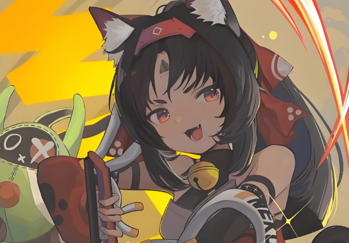 喵呜网页版登录入口_喵呜漫画在线看漫指南 - 98游戏