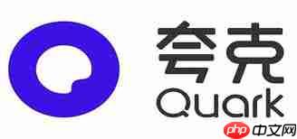 quark官网怎么进入