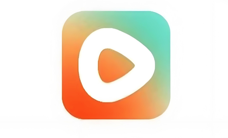 红果短剧官网入口网址 红果短剧电脑版在线登录页面 - 98游戏