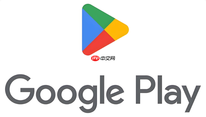 google play 开发者后台入口 谷歌应用市场app发布官方快速入口