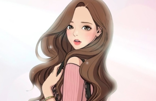 樱花漫画下拉式观看网站 樱花漫画官方版正版入口网页 - 98游戏