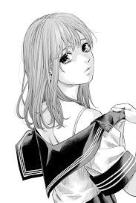 秀秀漫画下拉式漫画观看地址 秀秀漫画网页正版漫画阅读导航 - 98游戏