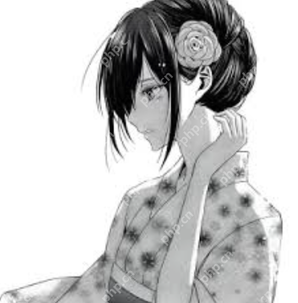 秀秀漫画下拉式漫画观看地址 秀秀漫画网页正版漫画阅读导航 - 98游戏